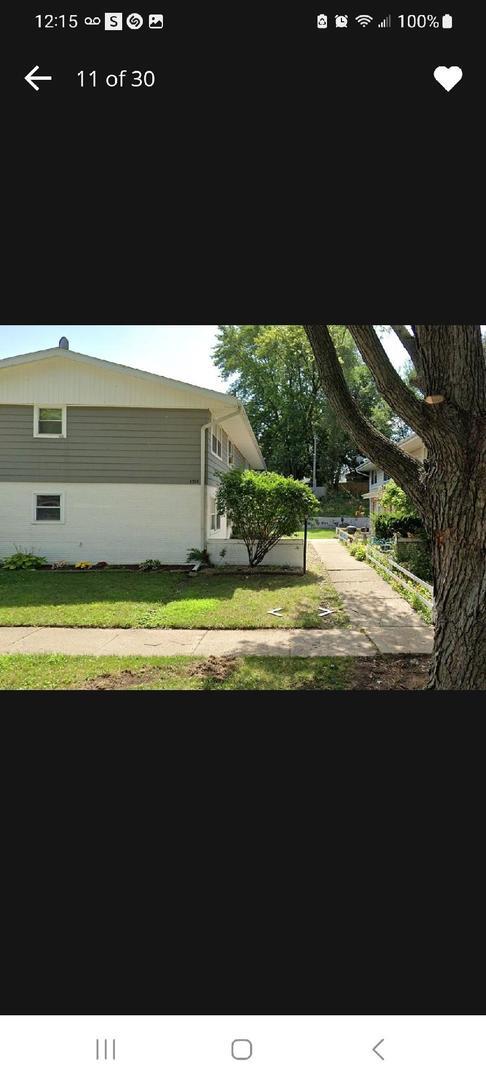 property at 1314 Argo Ln