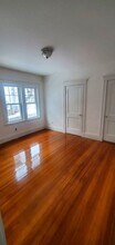 44 Manthorne Rd, Unit #1 in Boston, MA - Building Photo - Building Photo