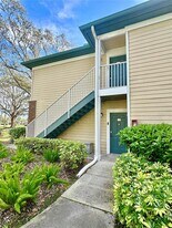 10122 Winsford Oak Blvd in Tampa, FL - Building Photo