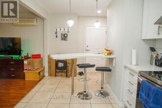 832 Concession St in Hamilton, ON - Building Photo - Building Photo