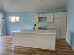 1148 Market Ave in Morro Bay, CA - Building Photo - Building Photo