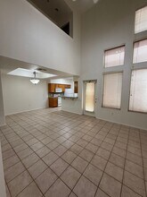 1445 E Broadway Rd in Tempe, AZ - Building Photo - Building Photo