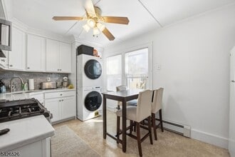 39 Wilmore Rd, Unit 2 in Little Falls, NJ - Building Photo - Building Photo