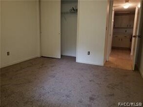 2360 Forest Dr in Inverness, FL - Building Photo - Building Photo