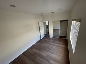 15038 Friar St in Van Nuys, CA - Building Photo - Building Photo