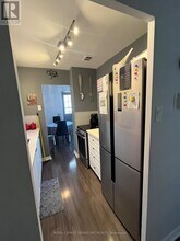 2485 Woking Crescent in Mississauga, ON - Building Photo - Building Photo