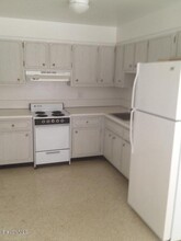 1030 Indian River Ave in Titusville, FL - Building Photo - Building Photo
