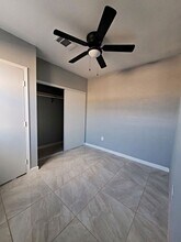 401 G Anaya Ave in Calexico, CA - Building Photo - Building Photo