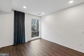 1911 N 9th St in Philadelphia, PA - Building Photo - Building Photo