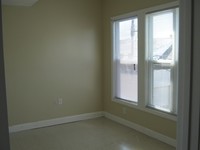 281-289 Merrimack St in Manchester, NH - Building Photo - Interior Photo