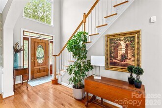 806 Pine Forest Rd in Charlotte, NC - Building Photo - Building Photo