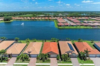 244 Villoresi Blvd in Nokomis, FL - Building Photo - Building Photo