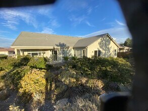 486 Octate Cir in Reno, NV - Building Photo - Building Photo