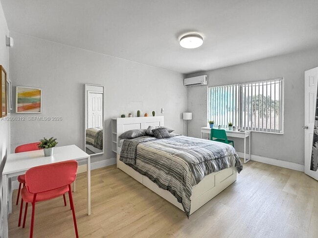 property at 6647 SW 59th Pl