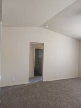 546 Rawe Peak Dr in Dayton, NV - Building Photo - Building Photo