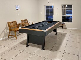 10785 Silver Creek Dr in Pensacola, FL - Building Photo