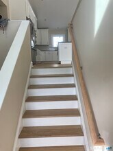 919 Strongtown Rd in Southbury, CT - Building Photo - Building Photo