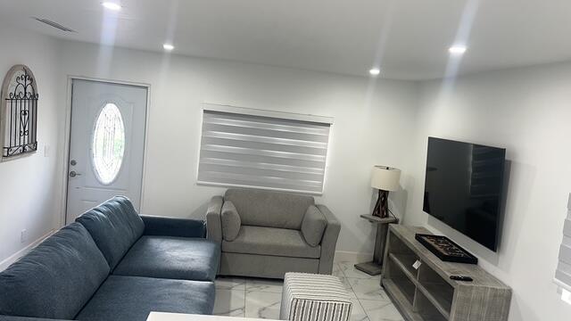 16355 Downers Dr E in The Acreage, FL - Building Photo - Building Photo