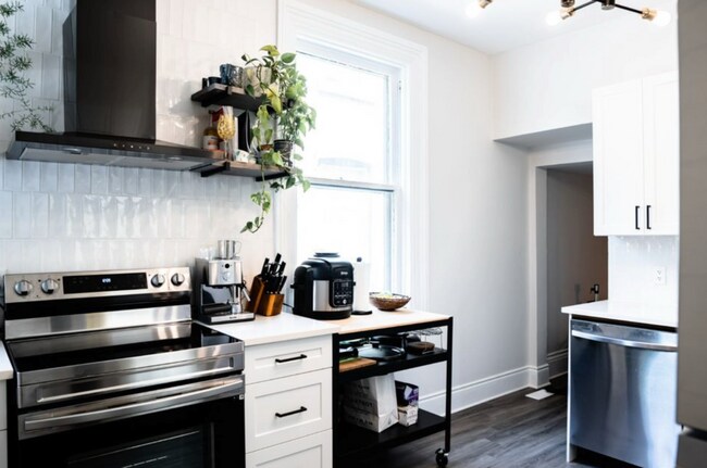 765 Hellmuth Ave in London, ON - Building Photo - Building Photo