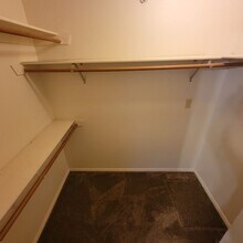 491 E 2015 N in Cedar City, UT - Building Photo - Building Photo