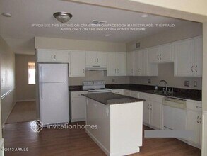 99 S 94th St in Chandler, AZ - Building Photo - Building Photo