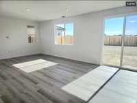 1060 Hollowbrook Rd in Lathrop, CA - Building Photo - Building Photo