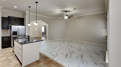 6520 Bentwood Dr in Oklahoma City, OK - Building Photo - Building Photo