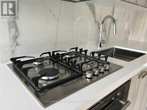 458-458 Richmond St W in Toronto, ON - Building Photo - Building Photo