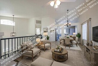 4138 W Charter Oak Rd in Phoenix, AZ - Building Photo - Building Photo