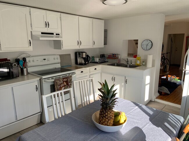 129 Waverley St in Ottawa, ON - Building Photo - Building Photo