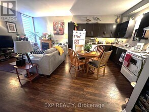 43 Bridge St in Carleton Place, ON - Building Photo - Building Photo