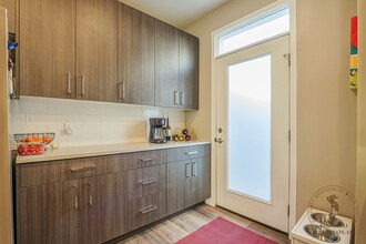 859 Struthers Ave in Grand Junction, CO - Building Photo - Building Photo