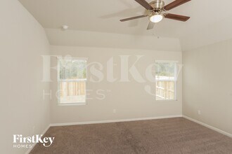 31773 Untrodden Way in Bulverde, TX - Building Photo - Building Photo