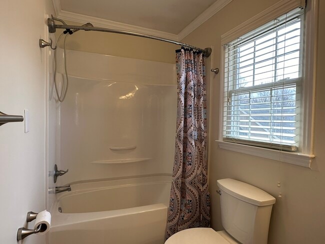 property at 328 Brookside Ct