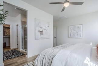 650 W Laredo St in Chandler, AZ - Building Photo - Building Photo