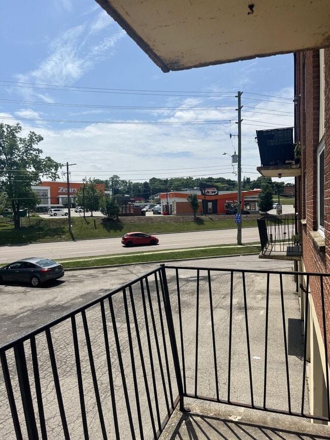 property at 371 Dale Crescent