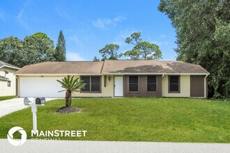 20569 Tappan Zee Dr in Port Charlotte, FL - Building Photo - Building Photo