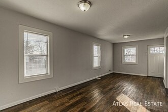 398 S Raleigh St in Denver, CO - Building Photo - Building Photo