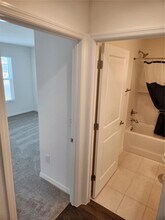 1560 Luca Ln in the Villages, FL - Building Photo - Building Photo