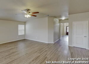 1972 Bluethroat in New Braunfels, TX - Building Photo - Building Photo