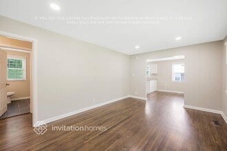605 Durrett Dr in Nashville, TN - Building Photo - Building Photo