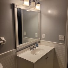 3125 S Cashua Dr, Unit B13 in Florence, SC - Building Photo - Building Photo
