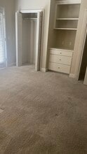 413 Halteria Ln in Hot Springs, AR - Building Photo - Building Photo