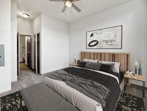 306 McGowen St in Houston, TX - Building Photo - Building Photo