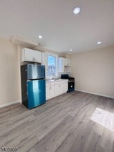 59 Cedar St in Paterson, NJ - Building Photo - Building Photo