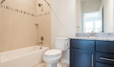 3711 Jamison St NE in Washington, DC - Building Photo - Building Photo