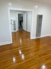 1746 Martina Ave, Unit 1746 in Torrance, CA - Building Photo - Building Photo