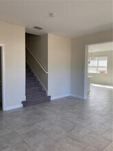 1230 Sandwedge St in Four Corners, FL - Building Photo - Building Photo