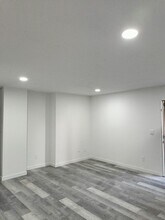 269 Quintard St in Chula Vista, CA - Building Photo - Building Photo