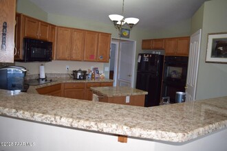 1513 Spruce Canyon Dr in Prescott, AZ - Building Photo - Building Photo